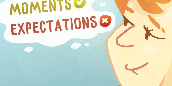 3200x2400 How to Deal With Being Single and Feeling Lonely (with Pictures)