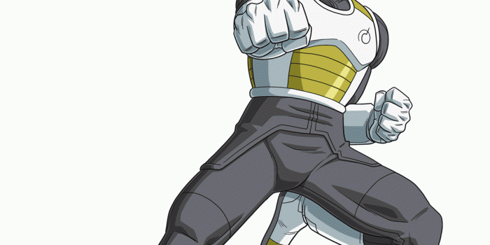 1080x1920 Mundo de Dragon Ball — cowcat44: Some Vegeta wallpaper. Dope! Source