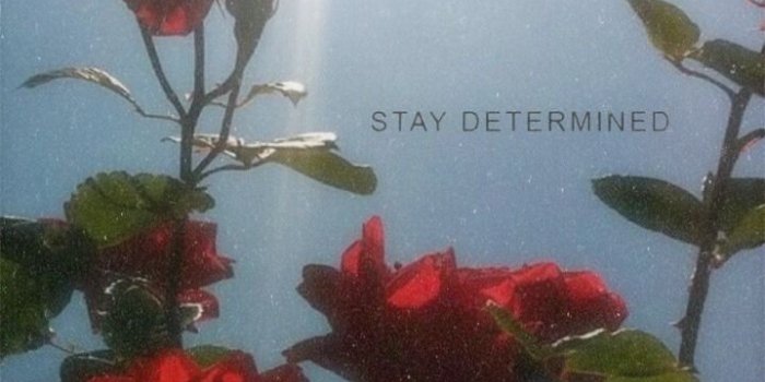 719x1280 iphone lockscreen | Tumblr