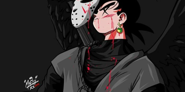 1207x1426 Blu Fisher on Comix | Dragon art, Dragon ball, Swag cartoon