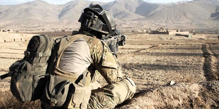 1920x1080 74+ Army Rangers Wallpapers on WallpaperPlay