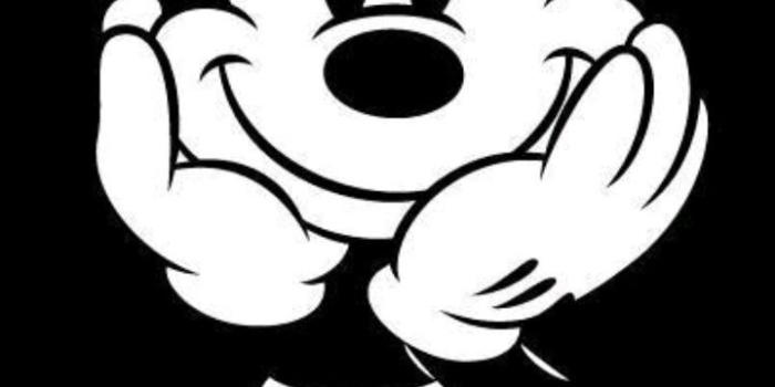 720x1280 Old Mickey Mouse Wallpapers