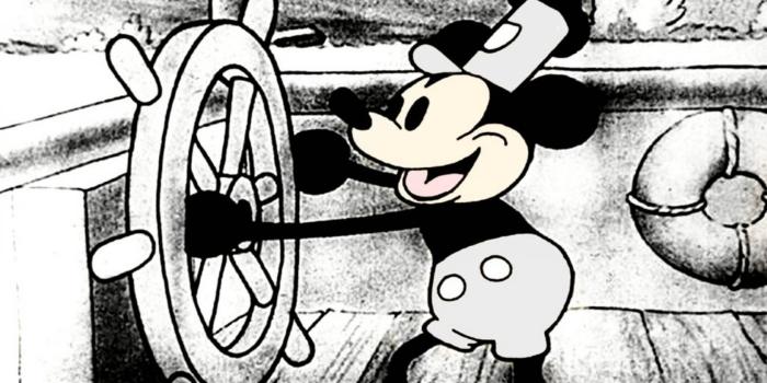 1680x1050 Mickey Mouse - Mickey Mouse Wallpaper (34412199) - Fanpop