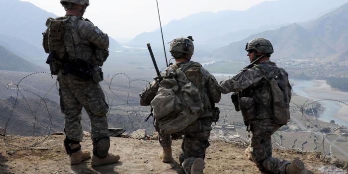 2100x1417 Download Army Ranger Wallpaper (64+) - Free Wallpaper For your screen.