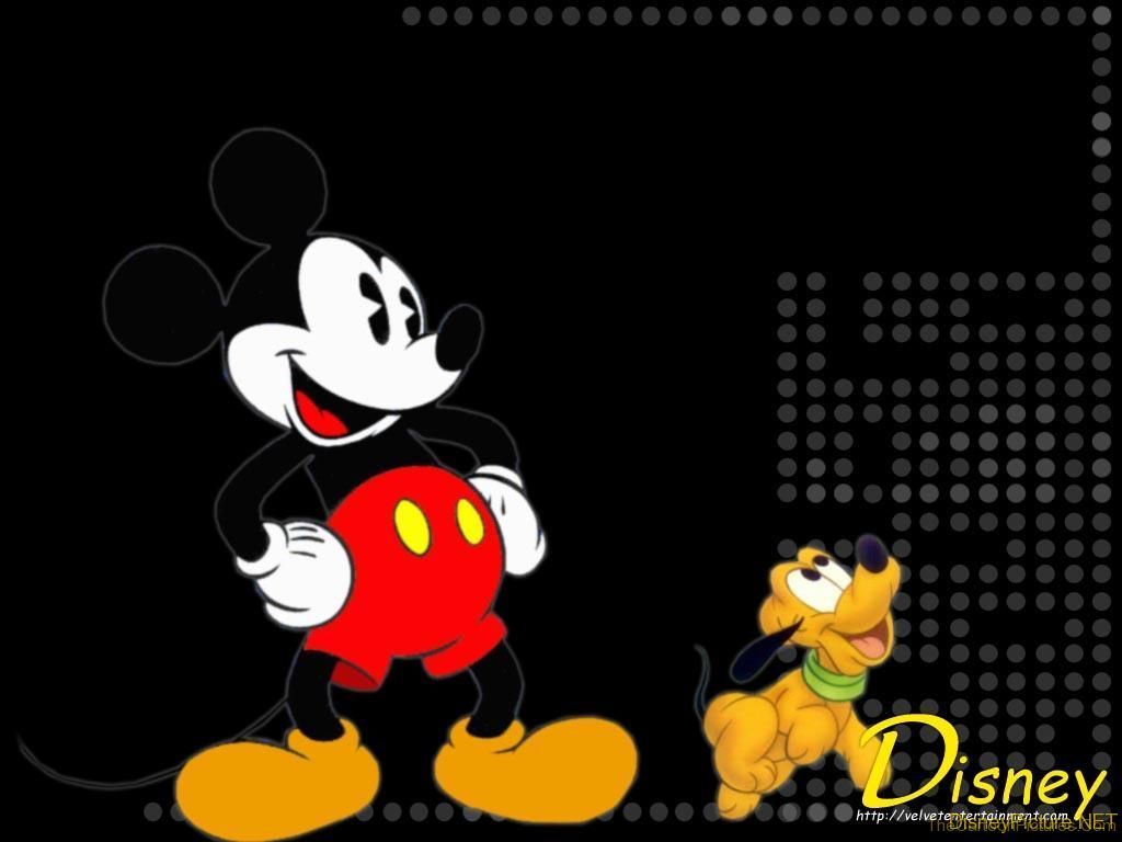 1024x768 Mitomania dc: Old Mickey Mouse 379 Hd Wallpapers in Cartoons