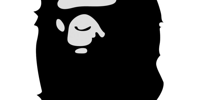 1063x1200 Download Bape Shark Wallpapers 1080p Is Cool Wallpapers