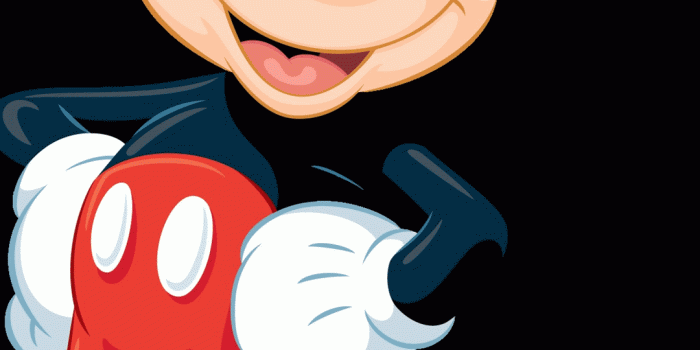 1080x1920 Mickey Mouse Wallpaper For Android(55+), Download HD Wallpapers
