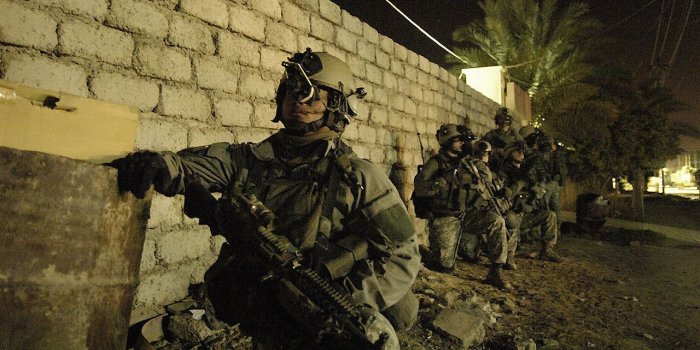 1280x850 United States Army Rangers Wallpapers - Top Free United States Army