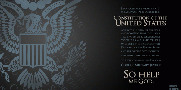 1600x900 US Army Ranger Wallpapers (57+)