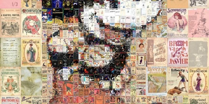 900x1137 Old mickey mouse wallpaper - SF Wallpaper