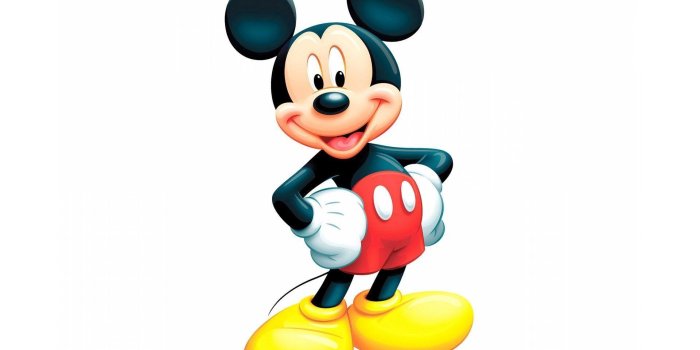 1920x1200 Retro Mickey Mouse Wallpaper Group (39+)