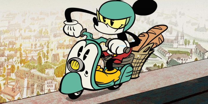 1200x675 Free Mickey Mouse Cartoon Images, Download Free Clip Art, Free Clip