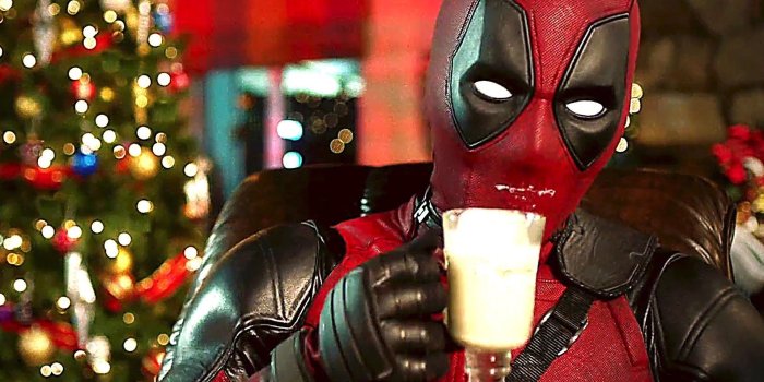 1920x1080 deadpool photography wallpaper free | ololoshenka | Deadpool