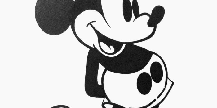 1024x1371 Disney Mickey Mouse Drawing HD wallpaper