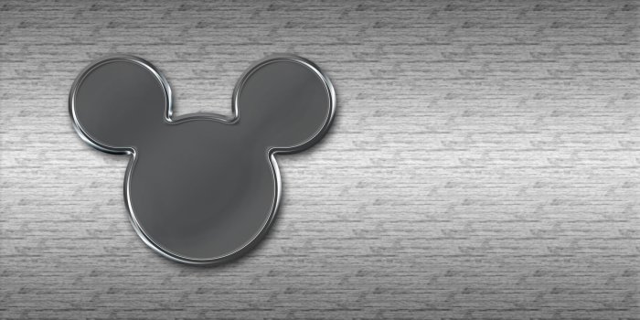 1920x1080 Mickey Mouse Wallpaper Black And White - (40+ images)