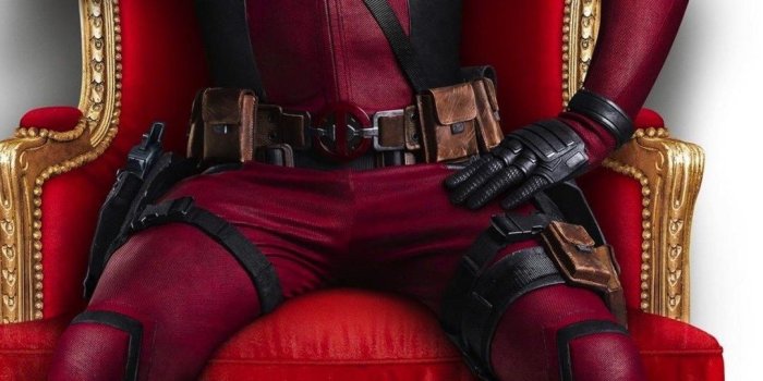 1080x2160 1080x2160 Deadpool Christmas One Plus 5T,Honor 7x,Honor view 10,Lg