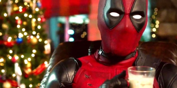 1024x768 550+ Deadpool HD Wallpaper Download in 4k Wallpapers