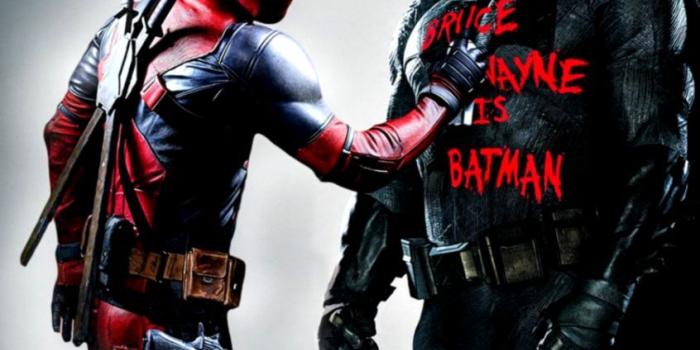 846x1049 Deadpool Wallpaper Hd | Wallpapers Box