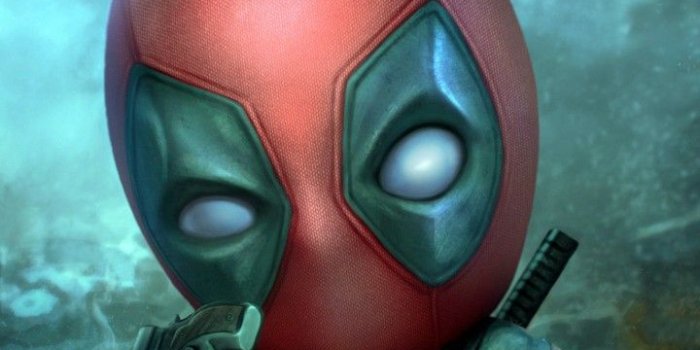 720x1280 Deadpool | Yuvi | Deadpool, Deadpool wallpaper, Artistic wallpaper