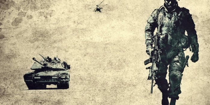 1920x1200 Army Airborne Ranger Wallpaper ·① WallpaperTag