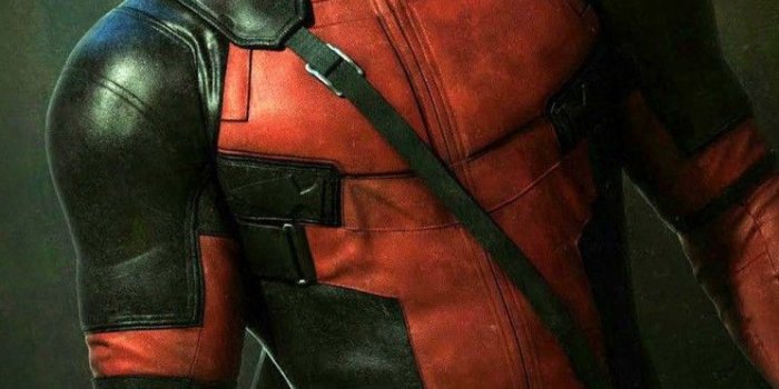 744x1392 Deadpool HD Wallpapers for iPhone 5 / 5s / 5c | Wallpapers.Pictures