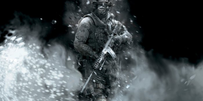 2560x1600 Airborne Ranger Logo Wallpapers (62+ background pictures)