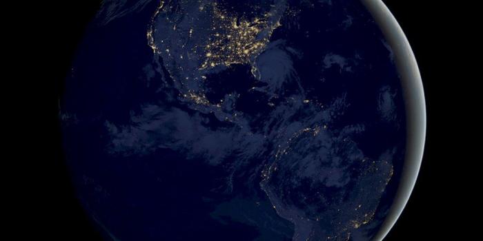 1080x1920 Earth Planet 4K AMOLED Wallpaper | Wallpapers in 2019 | Planets