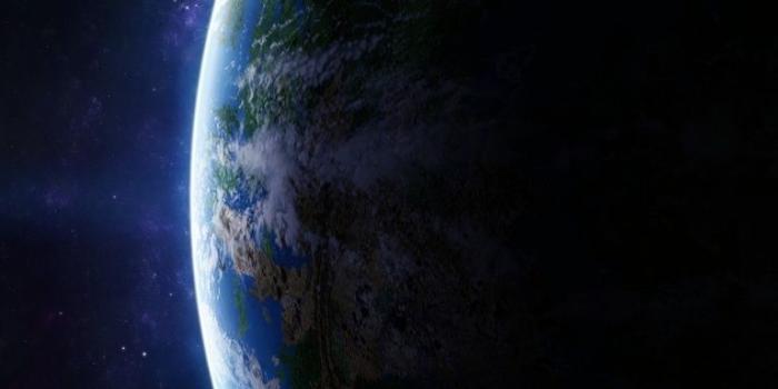 768x1024 Planet Earth HD Wallpapers