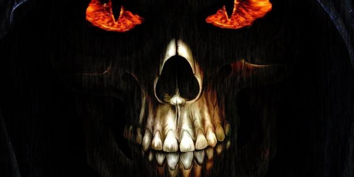 1024x768 images of skulls | Evil Skull 3D - 1024x768 - 164357 | google drive