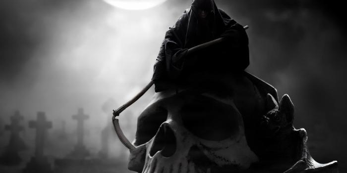 1920x1080 2980398 1920x1080 death grim reaper skull wallpaper and background