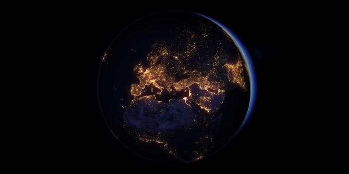 5120x2880 Planet Earth 4K 5K Wallpapers | HD Wallpapers | ID #27085