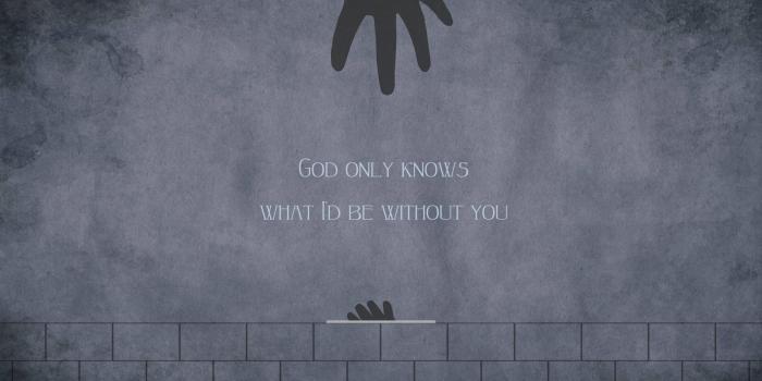 2500x1406 Bioshock infinite wallpaper Gallery