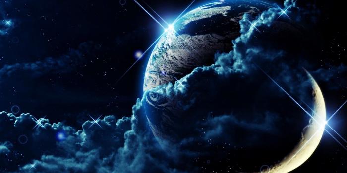 1920x1080 75+ Earth Desktop Wallpapers on WallpaperPlay