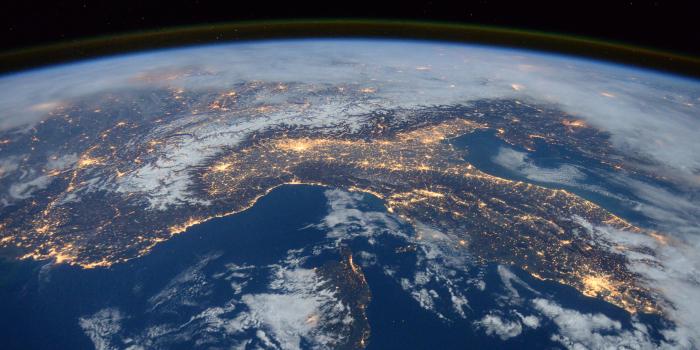 4928x3280 4k wallpaper earth How 12k Wallpaper Earth Can Increase - Grad Kaštela