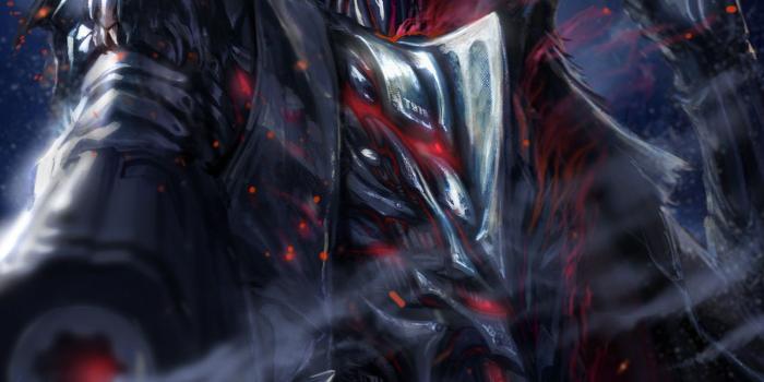 1620x2880 1620x2880 cool grim reaper live wallpaper! | grim reaper angel in