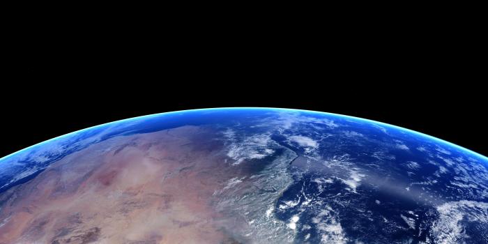 9000x2000 earth 4K wallpapers for your desktop or mobile screen free and easy