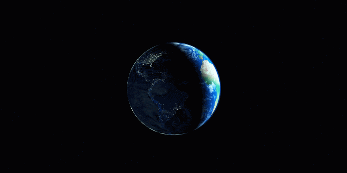 3840x2160 Wallpaper Earth, HD, 4K, Space, #10612