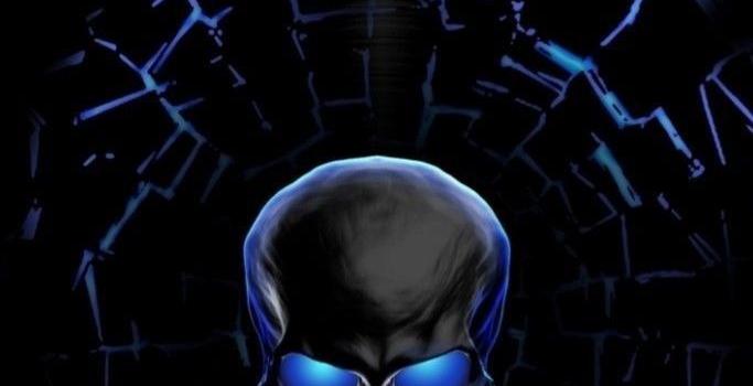 683x1220 Candy Justice on Skulls& Grim Reapers!! | Skull, Skull