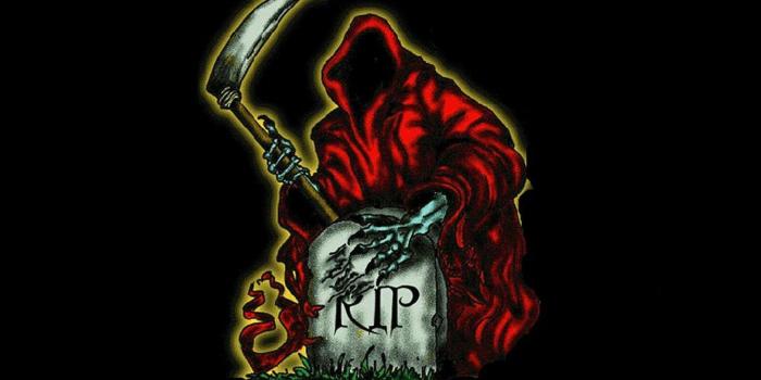 1920x1080 50+ Scary Skulls Wallpapers on WallpaperPlay