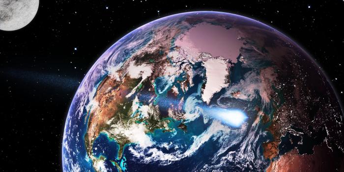 3840x2160 4k Earth Wallpaper High Definition Colourful Background Photos Free