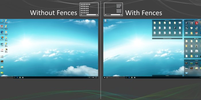 1920x867 Fences