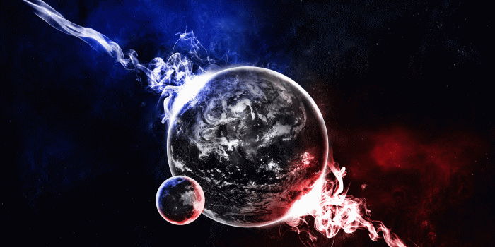 3840x2160 Earth Wallpaper 4k (91+ images in Collection) Page 1