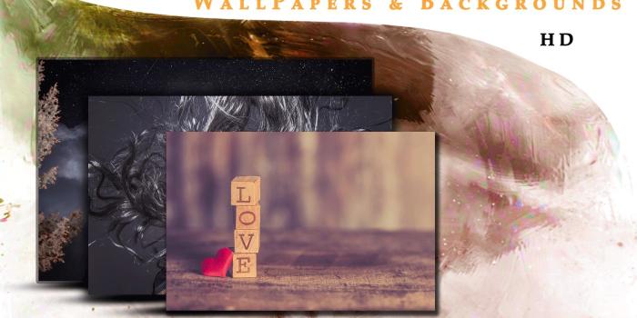 1920x1080 Get WallPaper 10 : Free Backgrounds,Lockscreens & Wallpapers