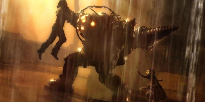 1600x1007 Bioshock-Desktop-wallpaper-wpt7002681 - wallpaper21.com