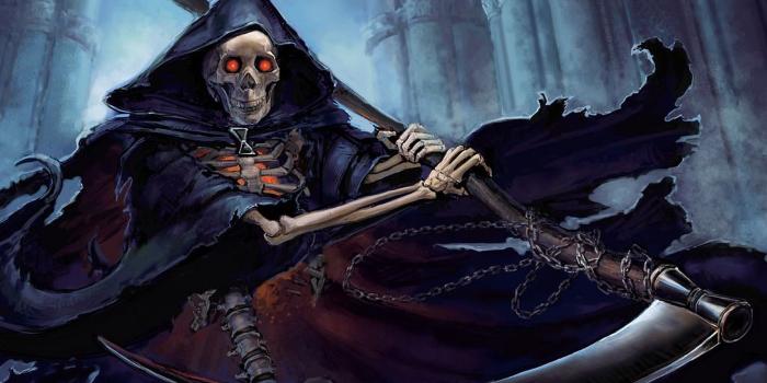 1920x1080 dark, Grim, Reaper, Horror, Skeletons, Skull, Creepy Wallpapers HD