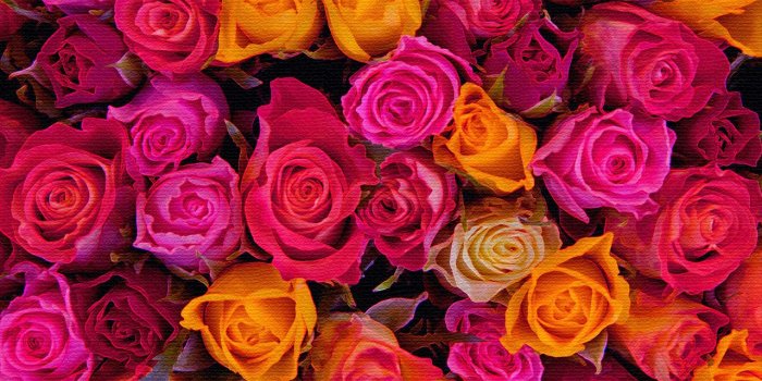1280x720 Marvelous Red Aesthetic Background For Background HD Wallpaper In