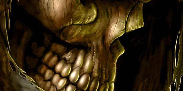 1080x1920 Grim Reaper Wallpaper for Android - APK Download