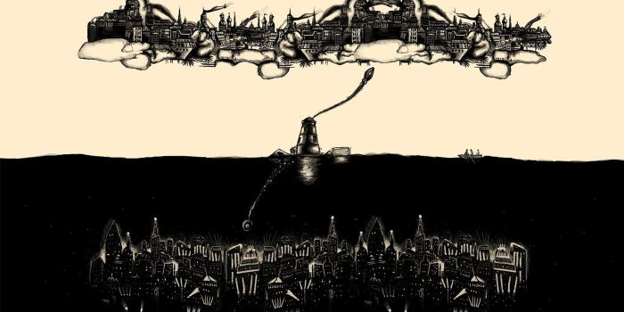 1920x1080 BioShock 4K Wallpapers - Top Free BioShock 4K Backgrounds