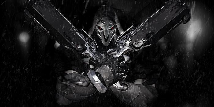 1920x1080 Grim Reaper Wallpapers (69+ background pictures)