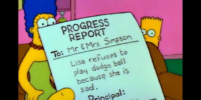 1680x1050 Aesthetic Wallpaper Depression – Free Download Wallpaper